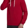 h57514-adidas-dzemperis-vyrams-stilius-mada-sportui-treniruotems-laisvalaikiui-sportsman.lt_1_