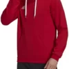 h57514-adidas-dzemperis-vyrams-stilius-mada-sportui-treniruotems-laisvalaikiui-sportsman.lt_1_-600×947