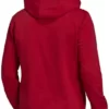 h57514-adidas-dzemperis-vyrams-stilius-mada-sportui-treniruotems-laisvalaikiui-sportsman.lt_2_