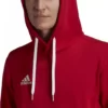h57514-adidas-dzemperis-vyrams-stilius-mada-sportui-treniruotems-laisvalaikiui-sportsman.lt_3_