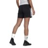 shorts2