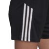 shorts3