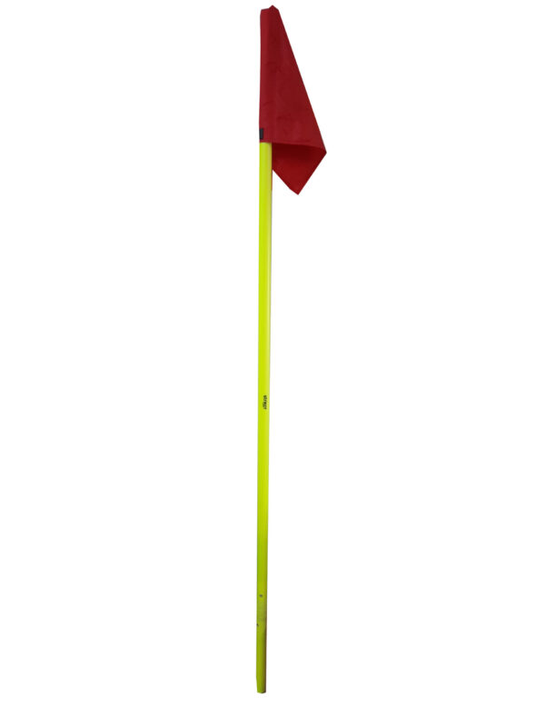 Corner Flag1