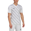 koszulka-messka-adidas-entrada-22-gfx-jsy-biala-hf0129-przod