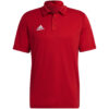 koszulka-mes-adidas-entrada-22-polo-czerwona-h57