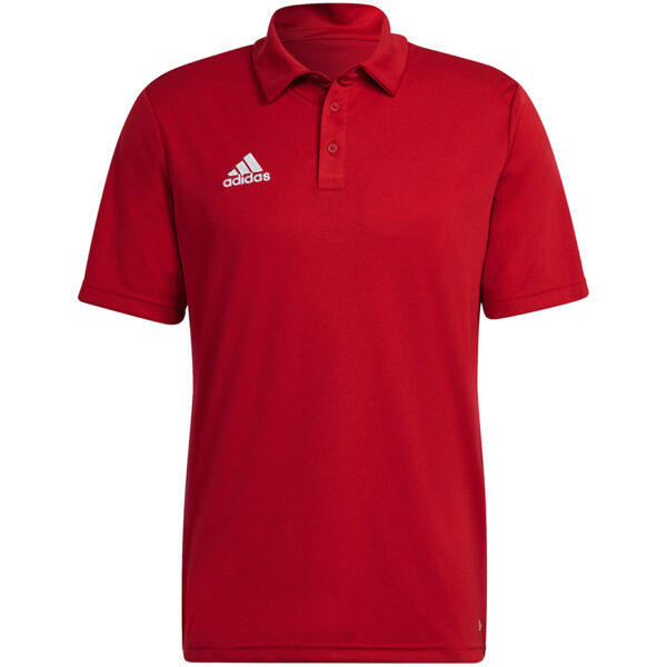 koszulka-mes-adidas-entrada-22-polo-czerwona-h57