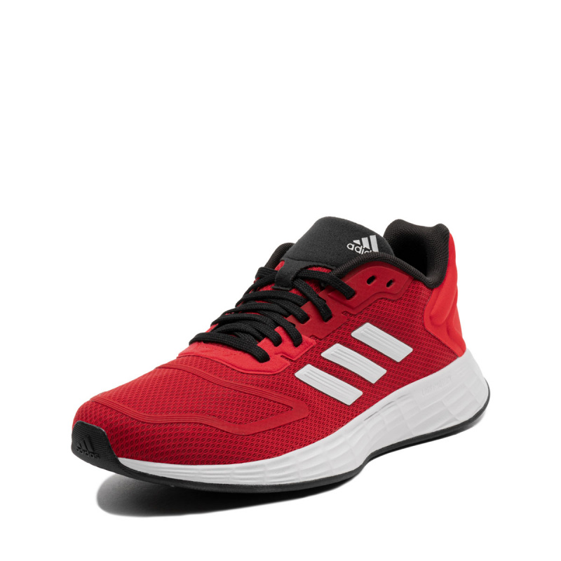 duramo 10 k adidas