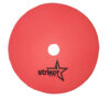 marker red