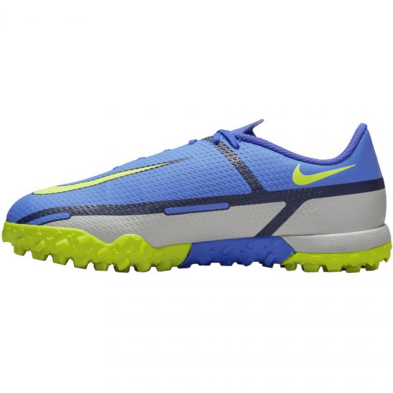 nike リアクトファントムgt 2 pro tf デッドストック リアクト ファントム GT2 PRO TF／サッカーショップKAMO