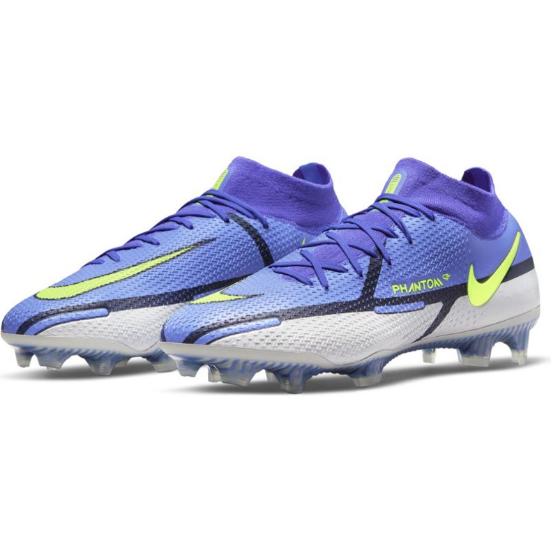 nike phantom gt 2 elite df fg