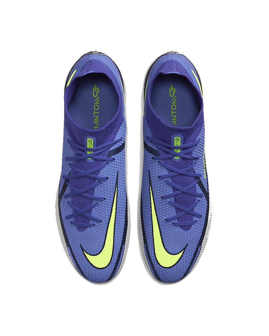 nike phantom gt2 elite df fg