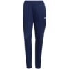 spodnie-damskie-adidas-entrada-22-training-pants-g