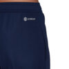 spodnie-damskie-adidas-entrada-22-training-pants-granatowe-hc0334-material
