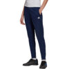 spodnie-damskie-adidas-entrada-22-training-pants-granatowe-hc0334-przod