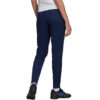 spodnie-damskie-adidas-entrada-22-training-pants-granatowe-hc0334-tyl
