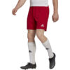 sport-werner_fussballschuhe-fussballtrikot-beschriftung-2-441