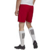 sport-werner_fussballschuhe-fussballtrikot-beschriftung-3-329-600×600