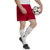 sport-werner_fussballschuhe-fussballtrikot-beschriftung-4-267