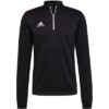sweatshirt-adidas-entrada-22-training-top-m-h57544 (1)