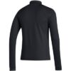 sweatshirt-adidas-entrada-22-training-top-m-h57544 (2)