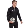 sweatshirt-adidas-entrada-22-training-top-m-h57544 (3)