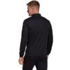 sweatshirt-adidas-entrada-22-training-top-m-h57544 (5)