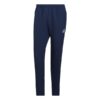 tracksuit1