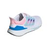 zapatilla-adidas-eq21-run-gy4685 (1)
