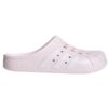 ADIDAS-ADILETTE-KLOMPE-ŽENSKE-PAPUČE-1