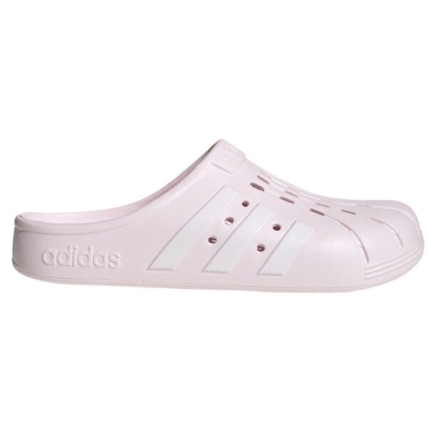 ADIDAS-ADILETTE-KLOMPE-ŽENSKE-PAPUČE-1
