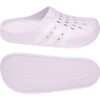 ADIDAS-ADILETTE-KLOMPE-ŽENSKE-PAPUČE-2