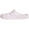 ADIDAS-ADILETTE-KLOMPE-ŽENSKE-PAPUČE-3