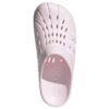 ADIDAS-ADILETTE-KLOMPE-ŽENSKE-PAPUČE-4