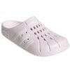 ADIDAS-ADILETTE-KLOMPE-ŽENSKE-PAPUČE-5