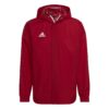 ADIDAS-ENTRADA22-AW-JKT-JACKET-1
