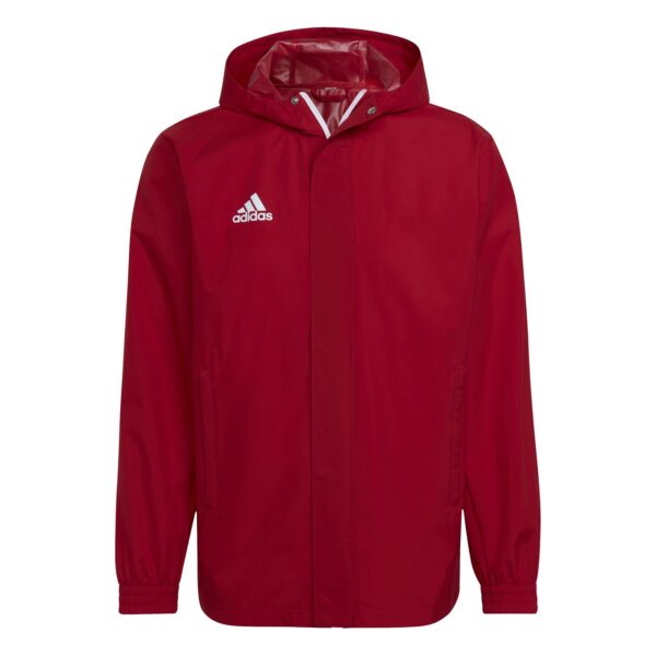 ADIDAS-ENTRADA22-AW-JKT-JACKET-1