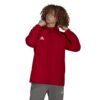 ADIDAS-ENTRADA22-AW-JKT-JACKET-2