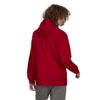 ADIDAS-ENTRADA22-AW-JKT-JACKET-6