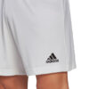 ADIDAS-ENTRADA22-MUŠKE-NOGOMETNE-KRATKE HLAČE-5