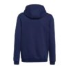ADIDAS-ENTRADA22-DJEČJA-JAKNA-S-HOODIE-1