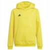 ADIDAS-ENTRADA22-KIDS-JACKET-WITH-HOODIE-1