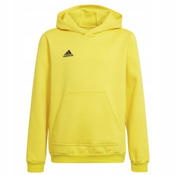 ADIDAS-ENTRADA22-KIDS-JACKET-WITH-HOODIE-1