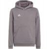 ADIDAS-ENTRADA22-KIDS-JACKET-WITH-HOODIE-1