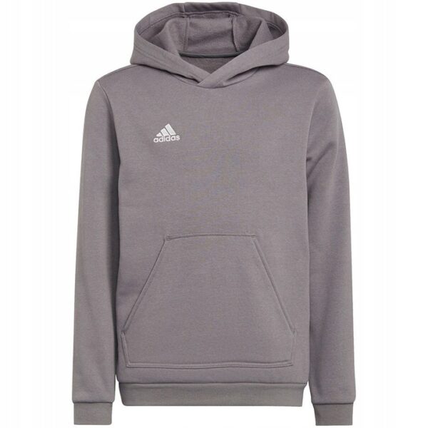 ADIDAS-ENTRADA22-KIDS-JACKET-WITH-HOODIE-1
