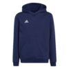 ADIDAS-ENTRADA22-DJEČJA-JAKNA-S-KAPULJAČI-2