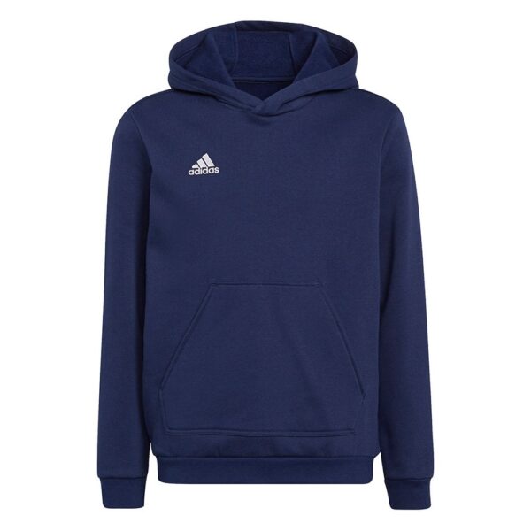 ADIDAS-ENTRADA22-DJEČJA-JAKNA-S-KAPULJAČI-2