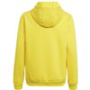 ADIDAS-ENTRADA22-CHILDREN’S-JACKET-WITH-HOOD-2