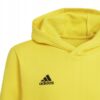 ADIDAS-ENTRADA22-KIDS-JACKET-WITH-HOODIE-3