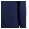 ADIDAS-ENTRADA22-KIDS-JACKET-WITH-HOODIE-3