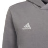 ADIDAS-ENTRADA22-KIDS-JACKET-WITH-HOODIE-3